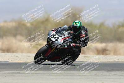 media/Apr-20-2025-CVMA (Sun) [[39090e8767]]/Race 10-Stock 1000 Shootout/